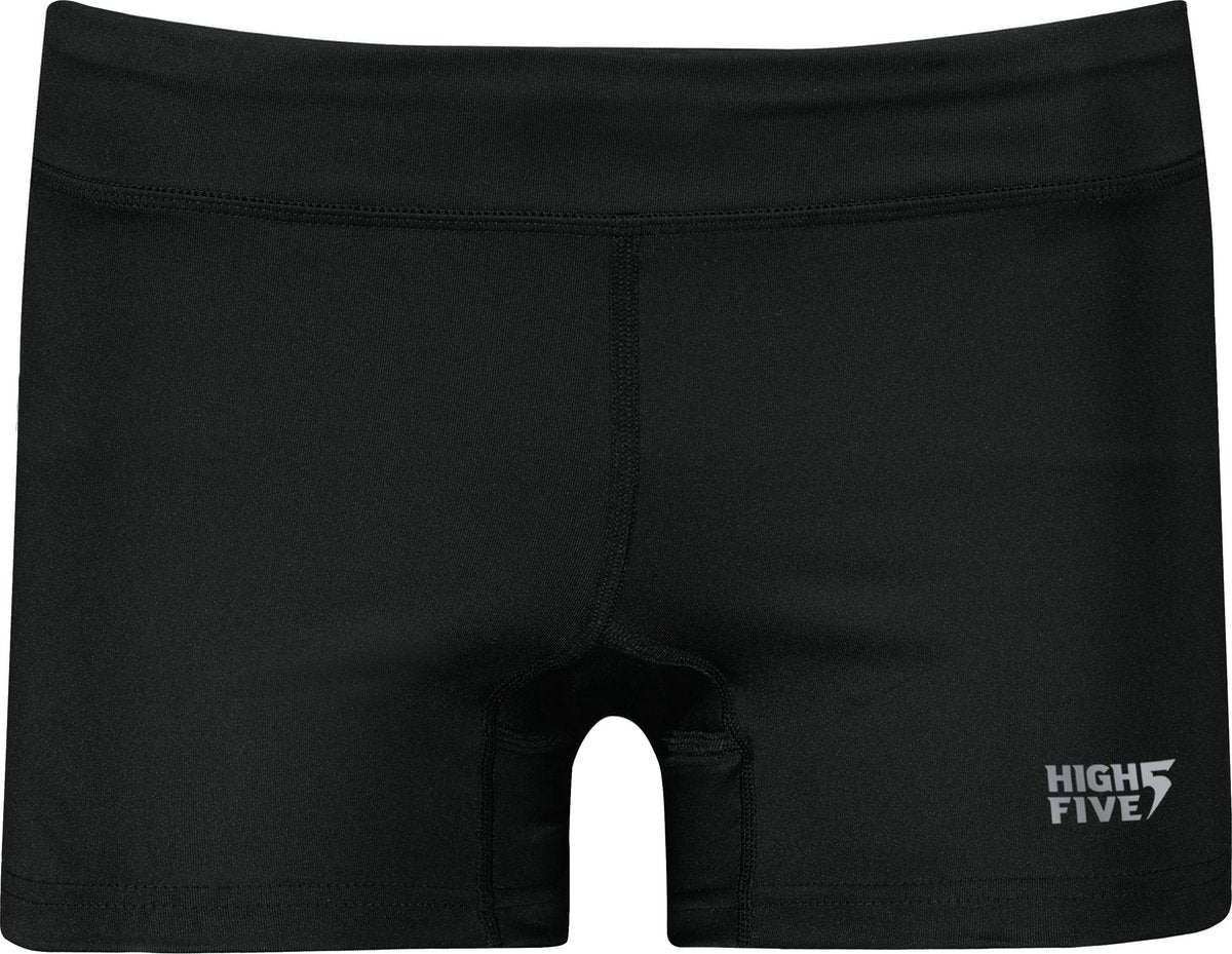 Women's Volleyball Shorts Truhit