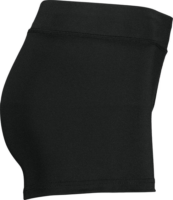 Women's Volleyball Shorts Truhit