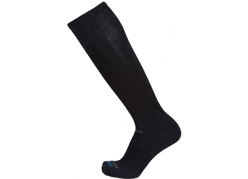 Compression stockings - socks - Ultra Light