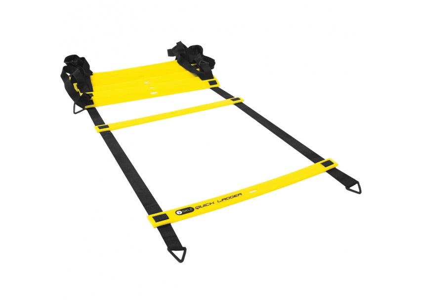 SKLZ Quick Speed Ladder