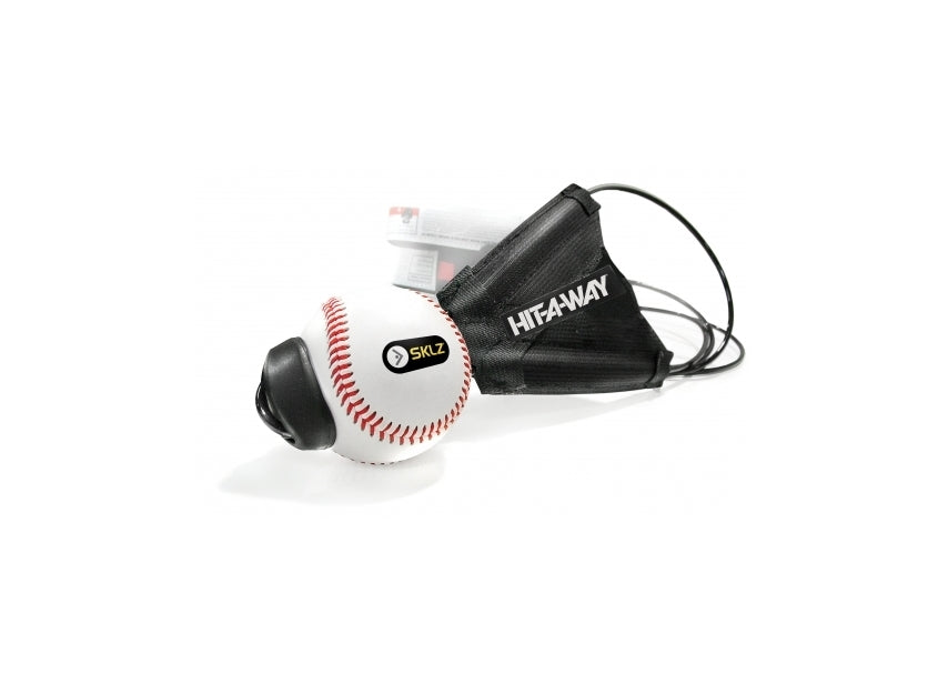SKLZ Hit-A-Way Training Baseball