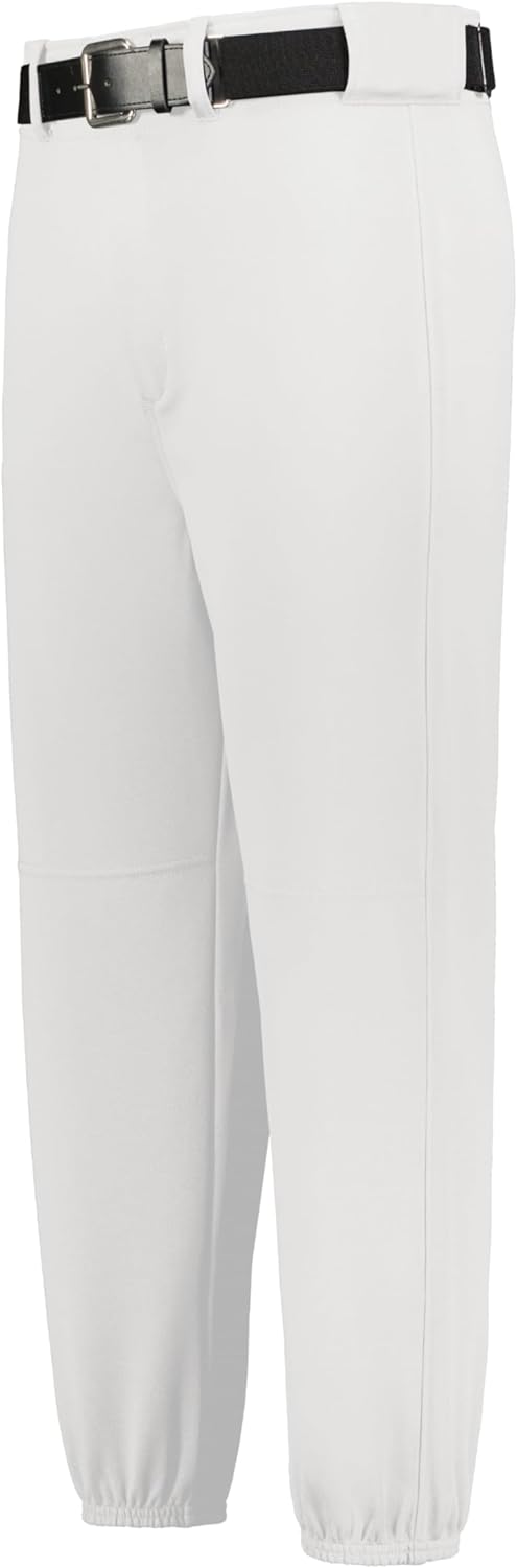Pantalon de baseball - Gamer Classic - Adultes