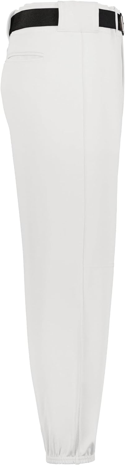 Pantalon de baseball - Gamer Classic - Adultes