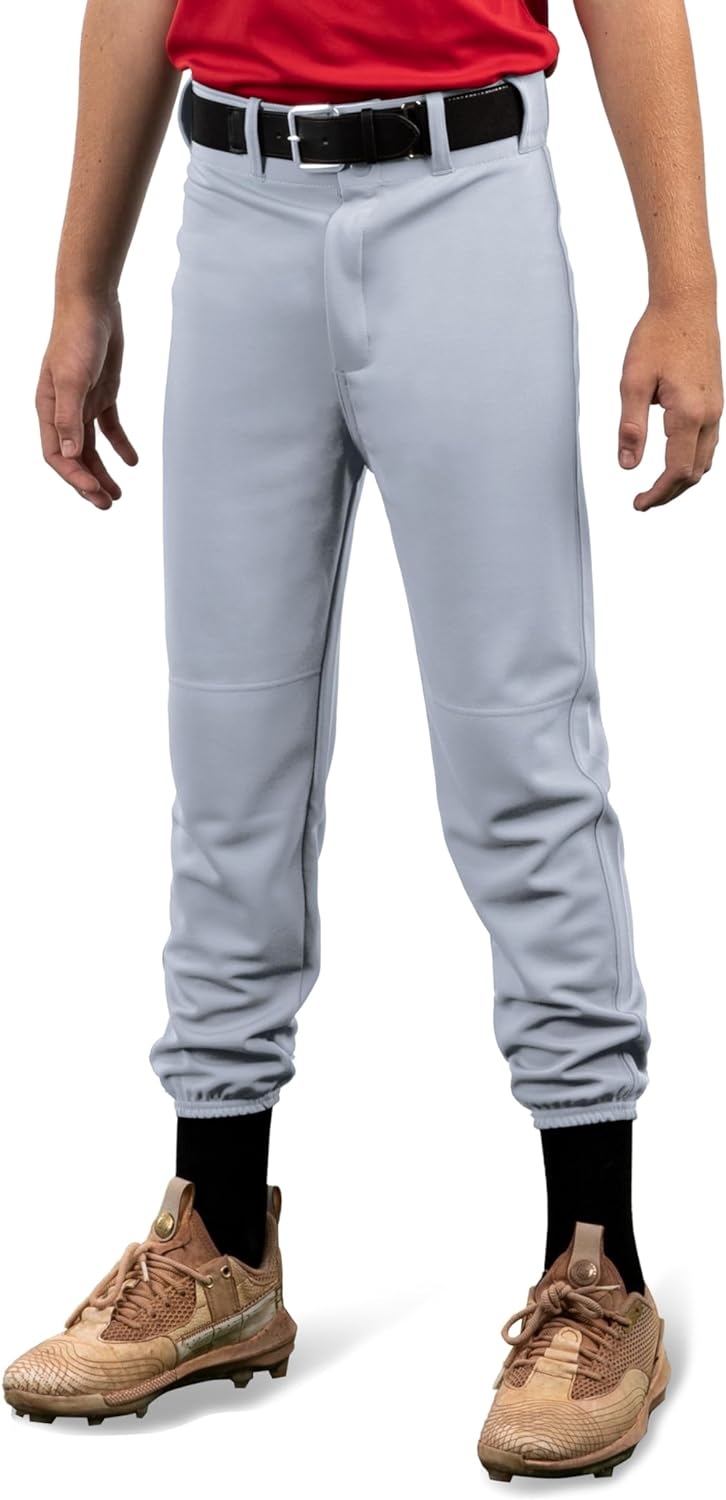 Honkbalbroek - Gamer Classic - Volwassenen