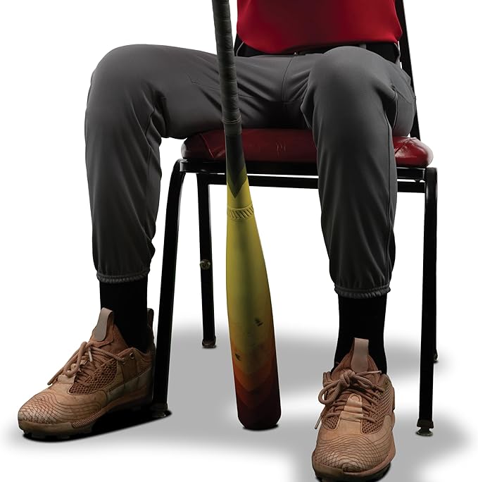 Pantalon de baseball - Gamer Classic - Adultes