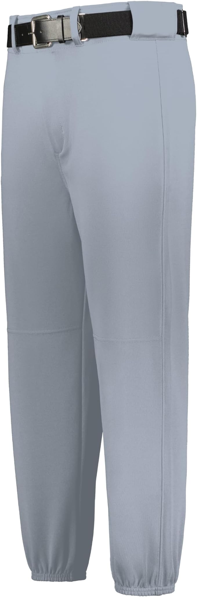 Pantalon de baseball - Gamer Classic - Adultes