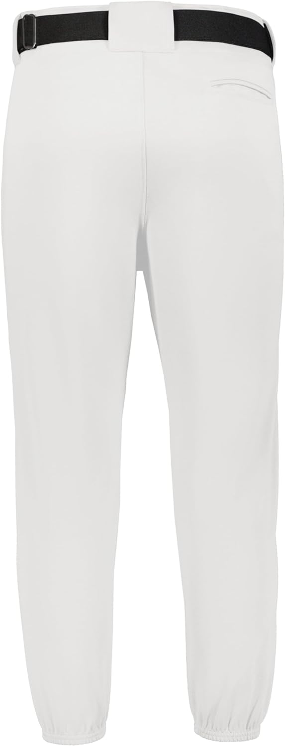 Honkbalbroek - Gamer Classic - Kinderen