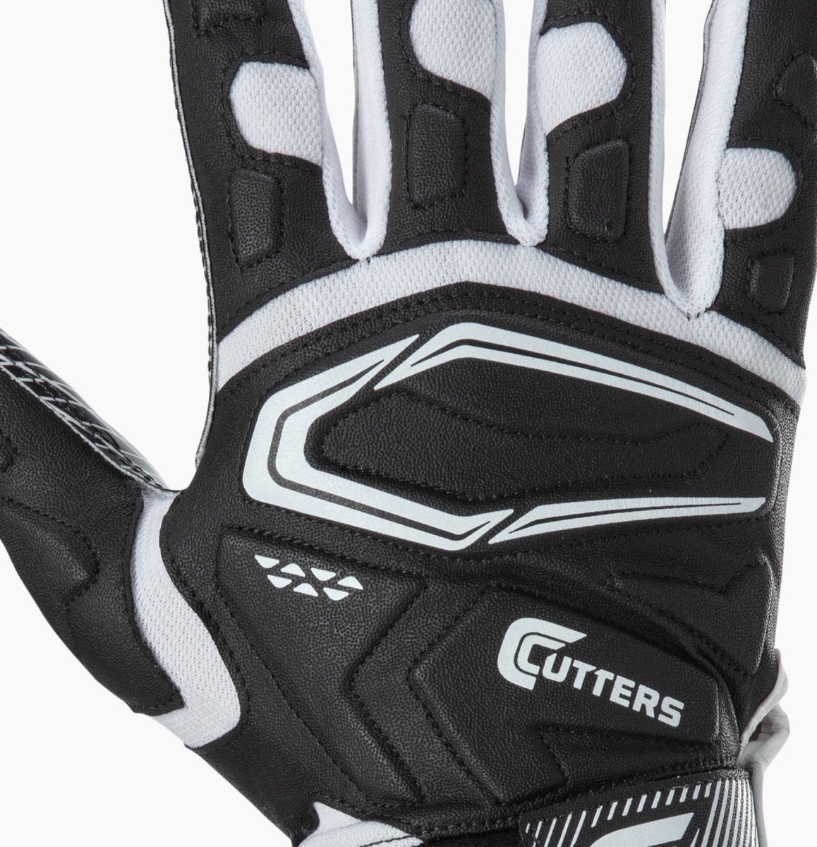 American-Football-Handschuhe – CG10220 – Spieltag