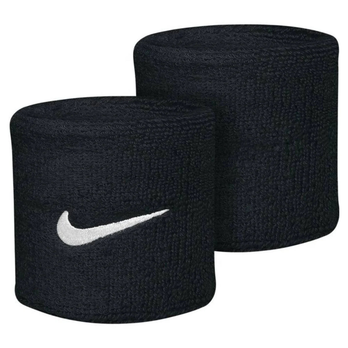 Nike Polsband
