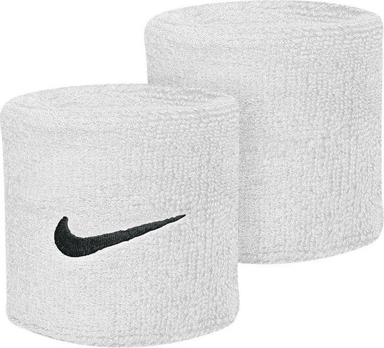 Nike Polsband