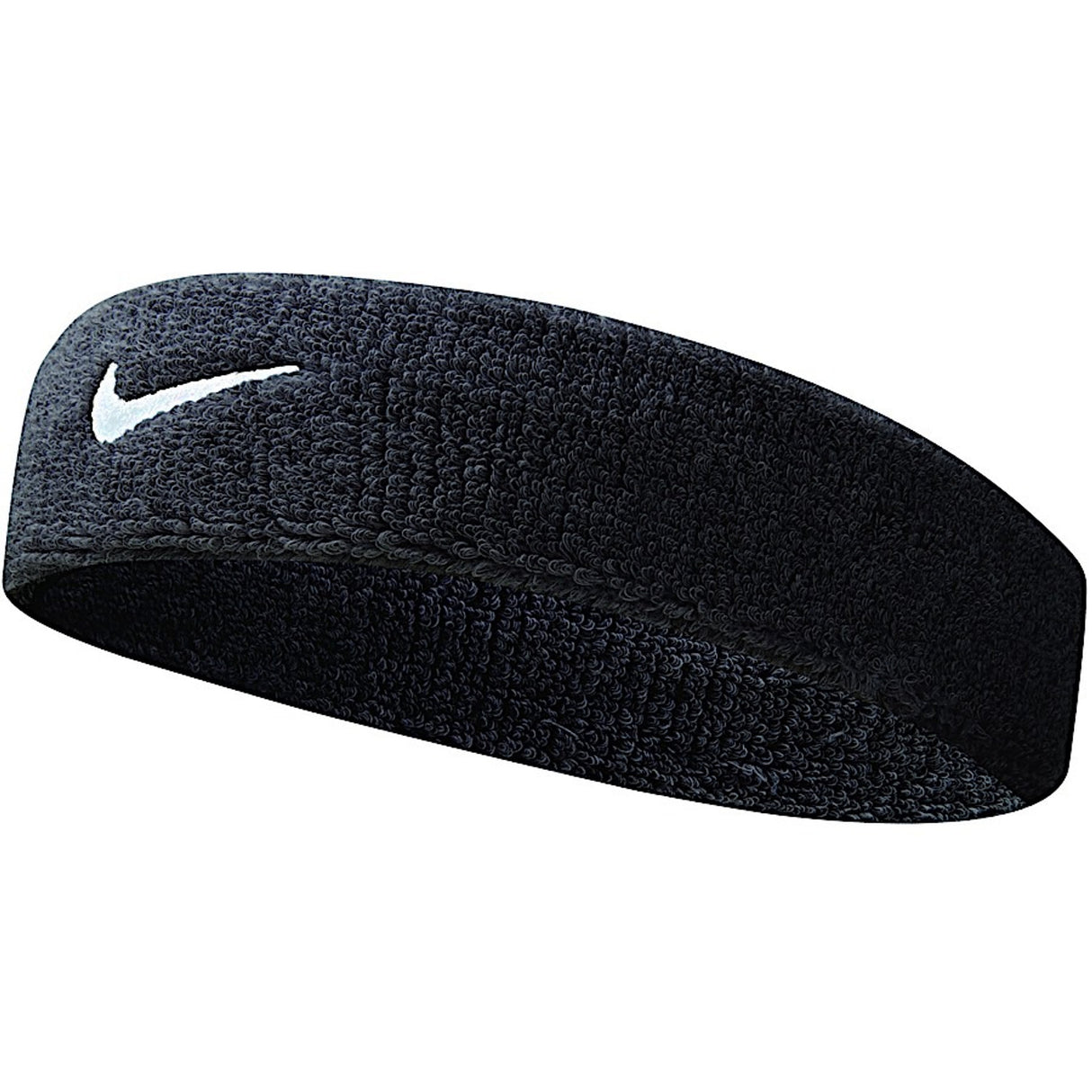 Nike Hoofdband