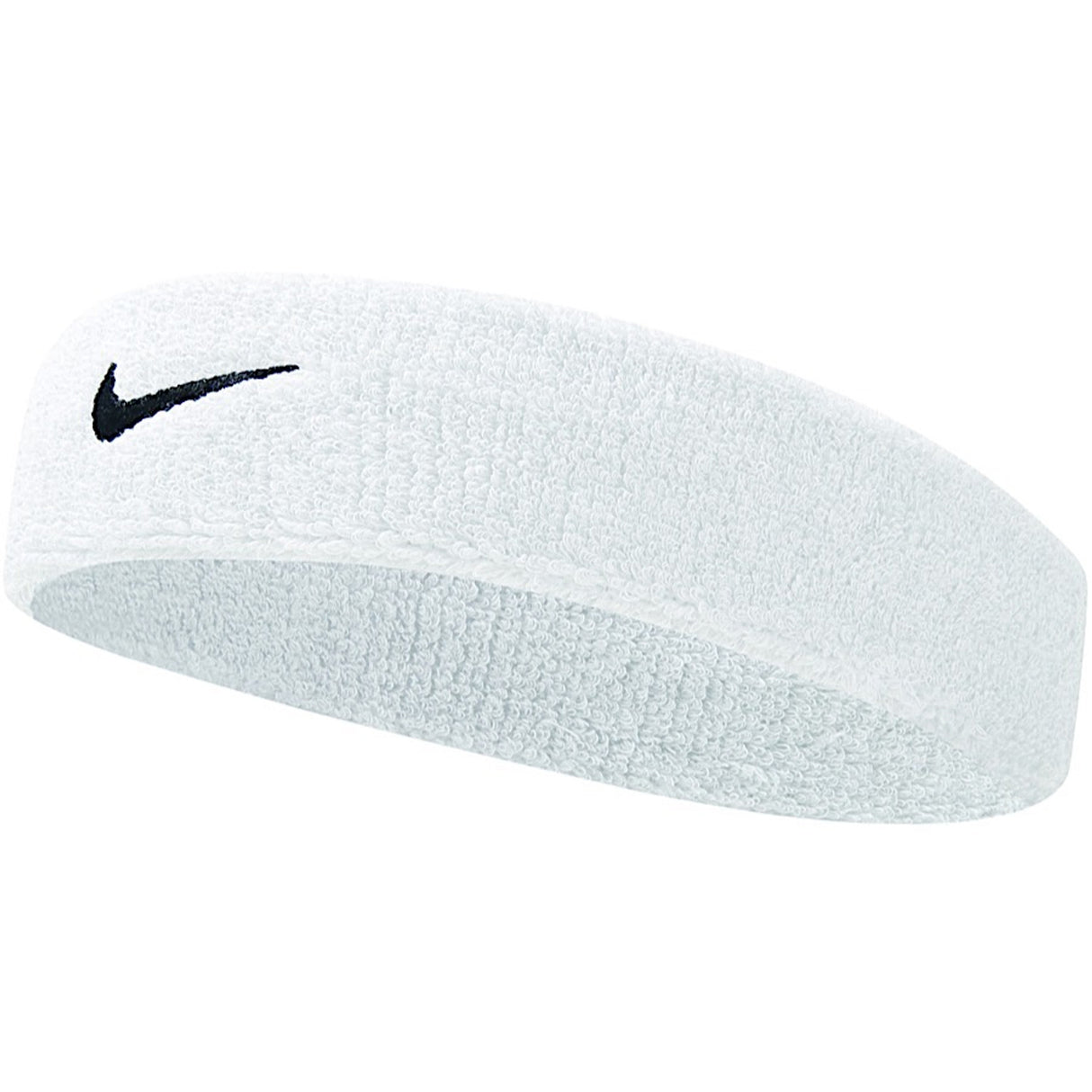 Nike Hoofdband