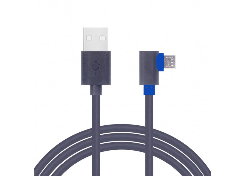 Kabel voor Smart Coach Radar