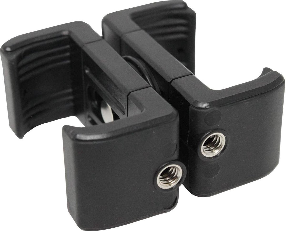 Pocket Radar Universele Houder