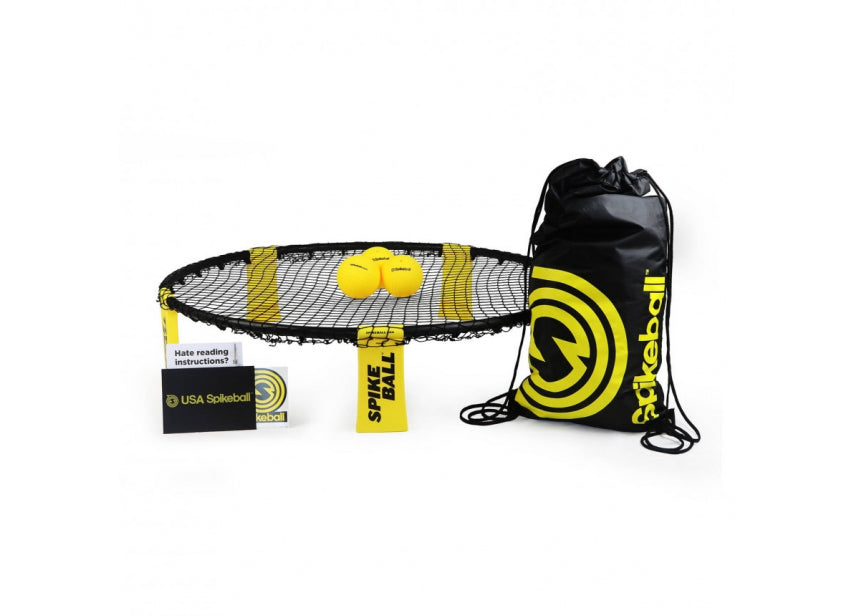 Spikeball Standard Set