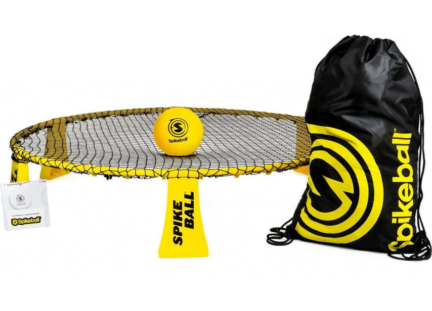 Spikeball Rookie Set