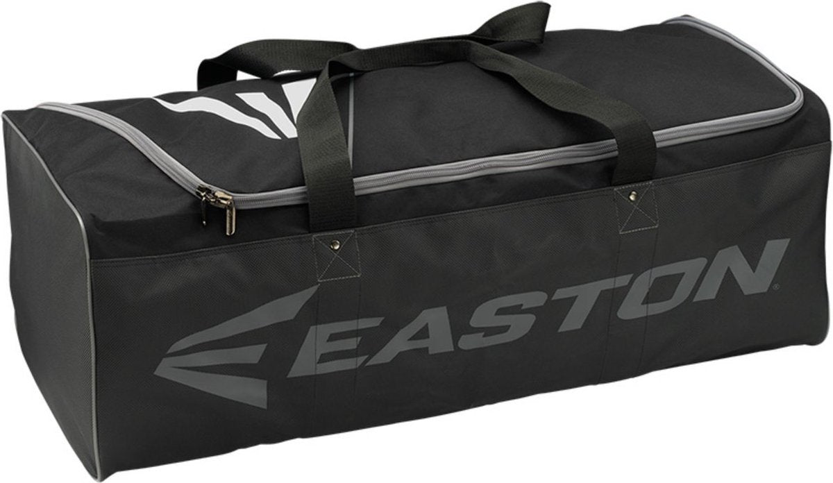Equipment bag sports bag XXL