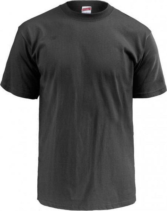 T-Shirt classique - Coton - Adultes