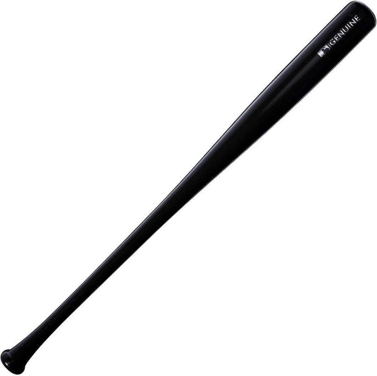 Honkbalknuppel Essenhout S3X - houten knuppel 33 inch