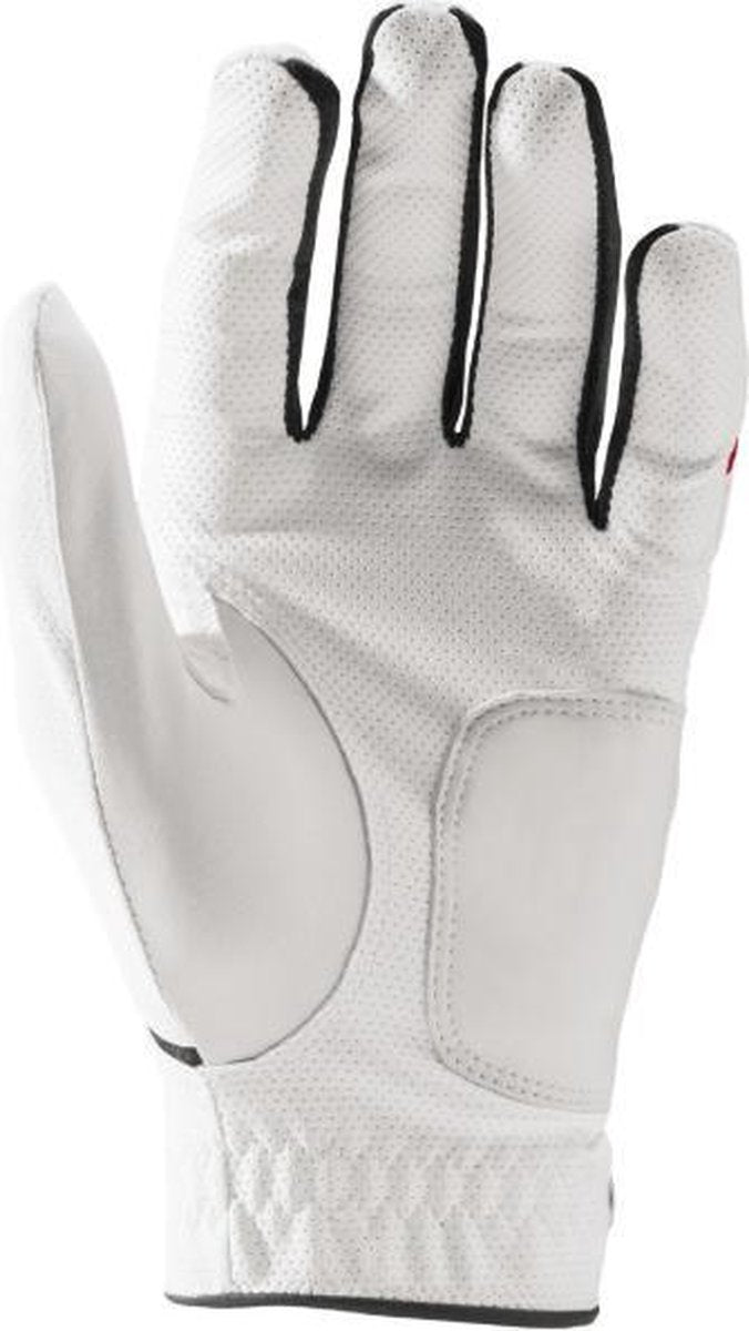 Golf Glove W/S - Men - For left hand