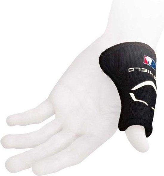 Thumb Guard - Bescherming voor Duim - Large
