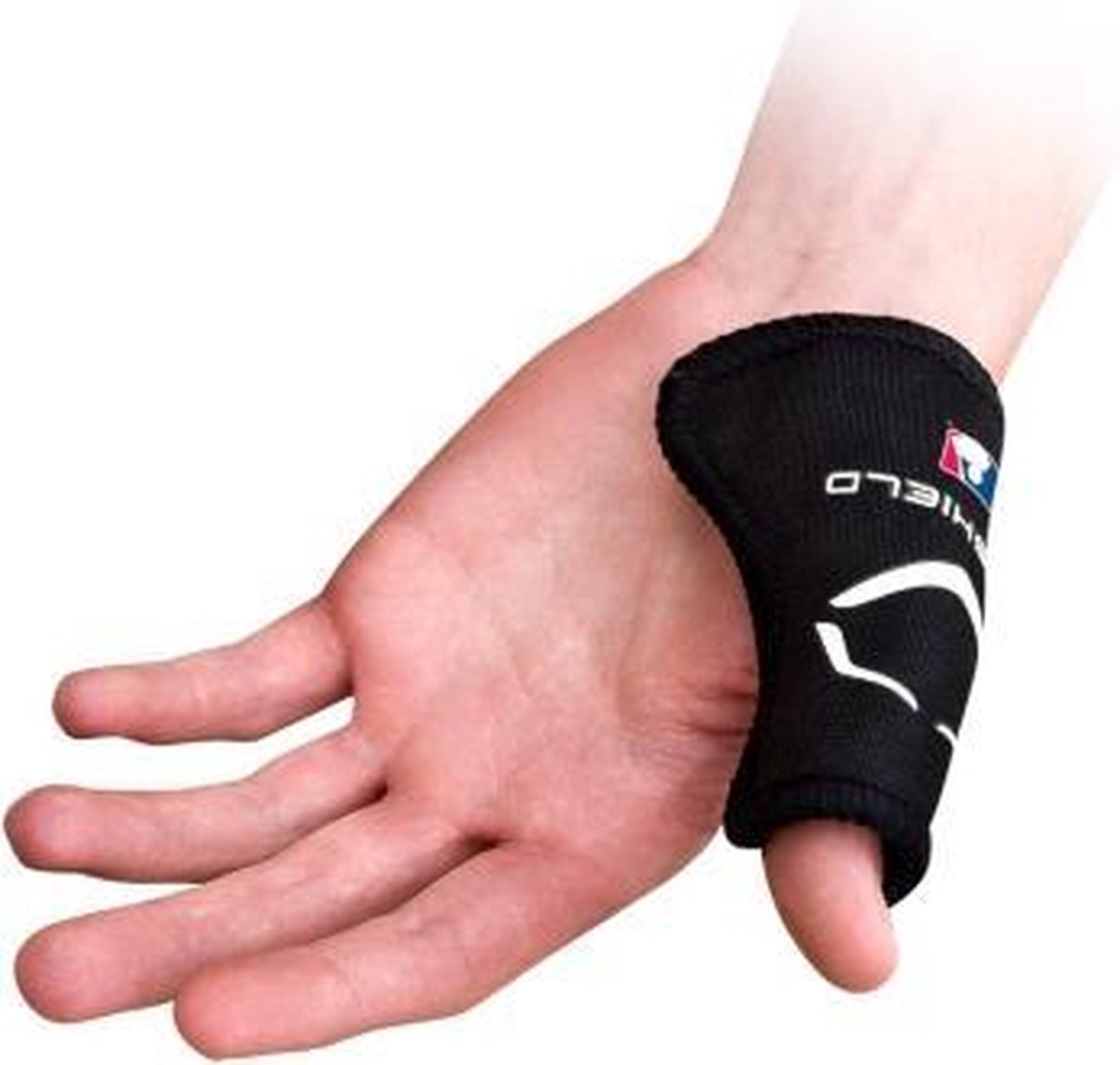 Thumb Guard - Bescherming voor Duim - Large
