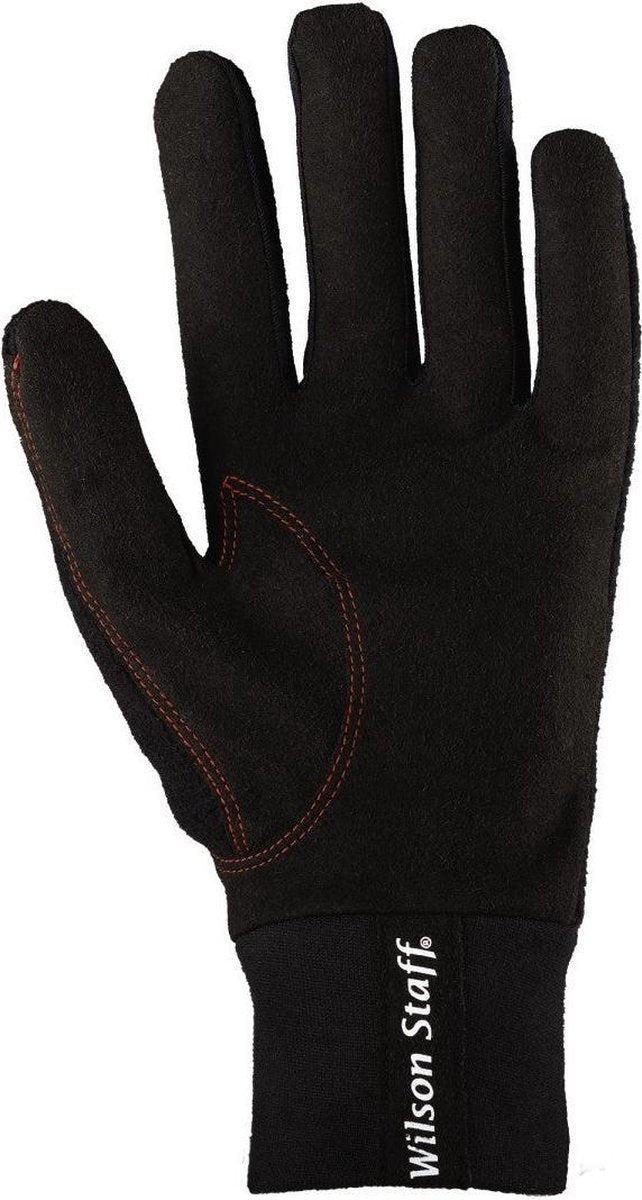 Golfhandschoenen - Paar - W/S - Winterhandschoenen