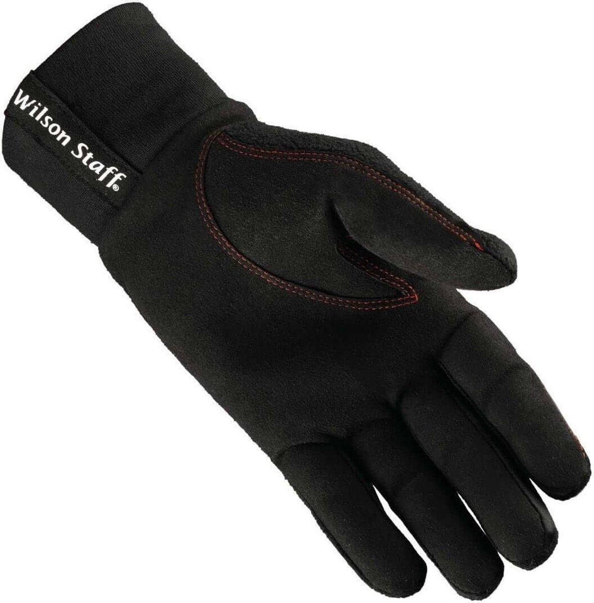 Golfhandschoenen - Paar - W/S - Winterhandschoenen
