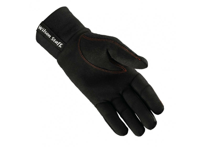 Golf Gloves W/S Golf Women's Winter Gloves