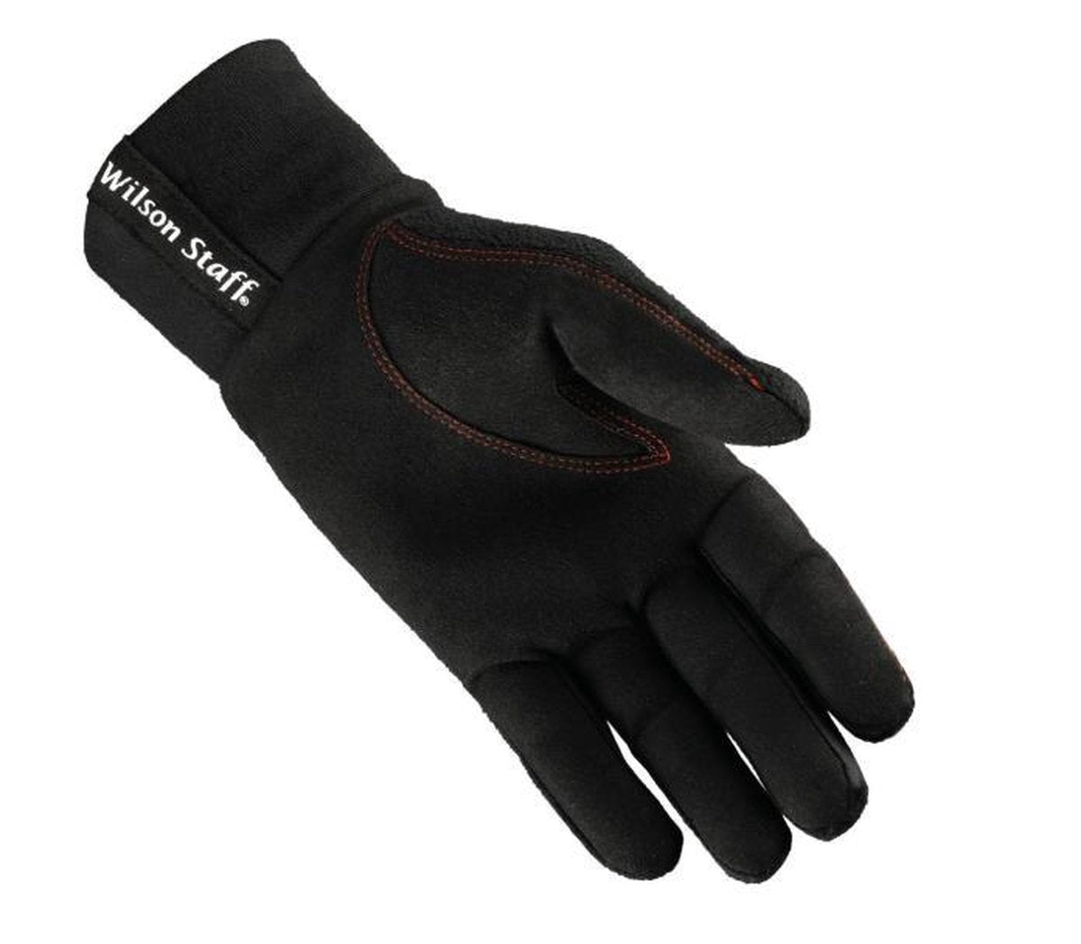 Golfhandschoenen W/S Golf Dames Winterhandschoenen