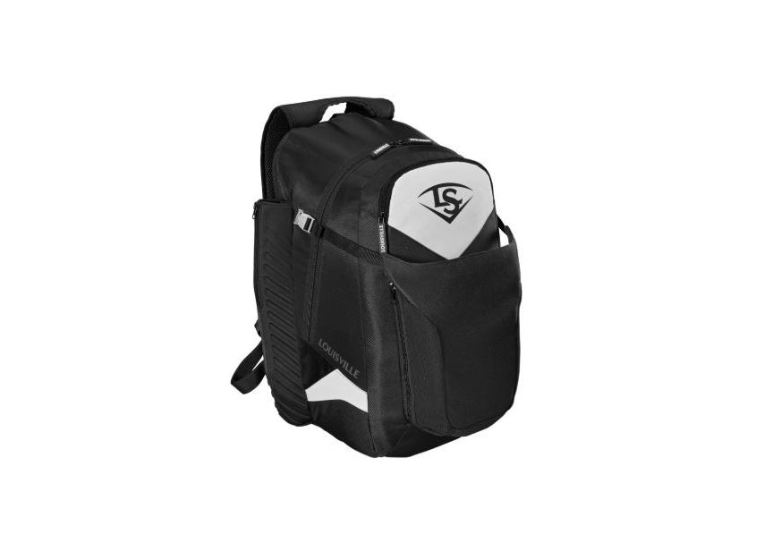 Rugzak Select PWR Honkbal Volwassenen MLB Softbal Extra Groot