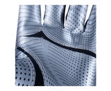 American Football Handschoenen - NFL Stretch-Fit - Receiver Gloves