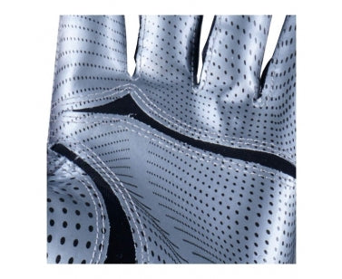 American-Football-Handschuhe – NFL Stretch-Fit – Receiver-Handschuhe