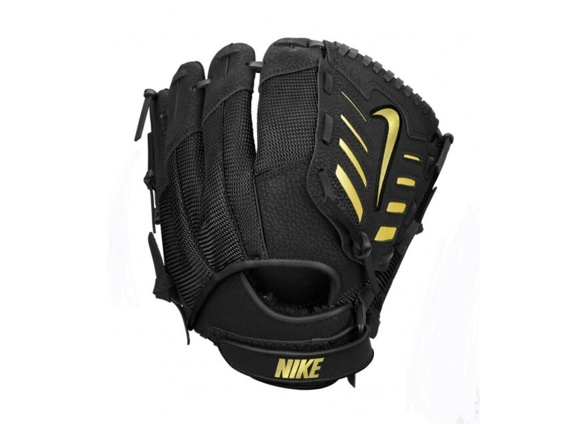 Baseball Glove Children 11.5 inches