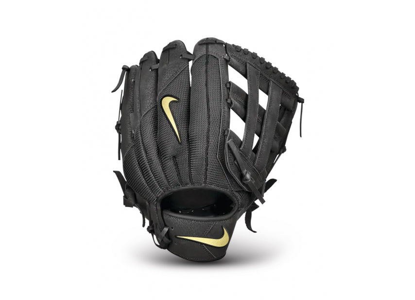 Baseball Glove Force Edge Adults 12.5