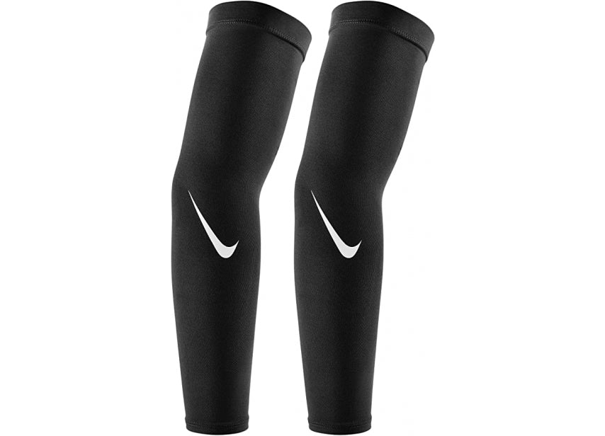 Armstulpen Pro Dri Fit American Football Erwachsene NFL Unisex Ein Paar