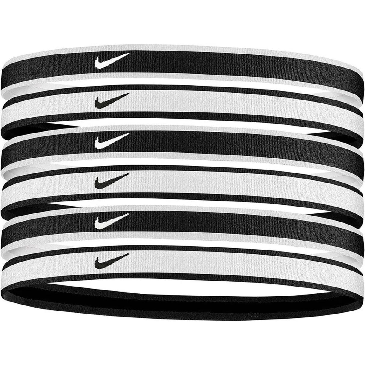 Elastic Sports Headbands