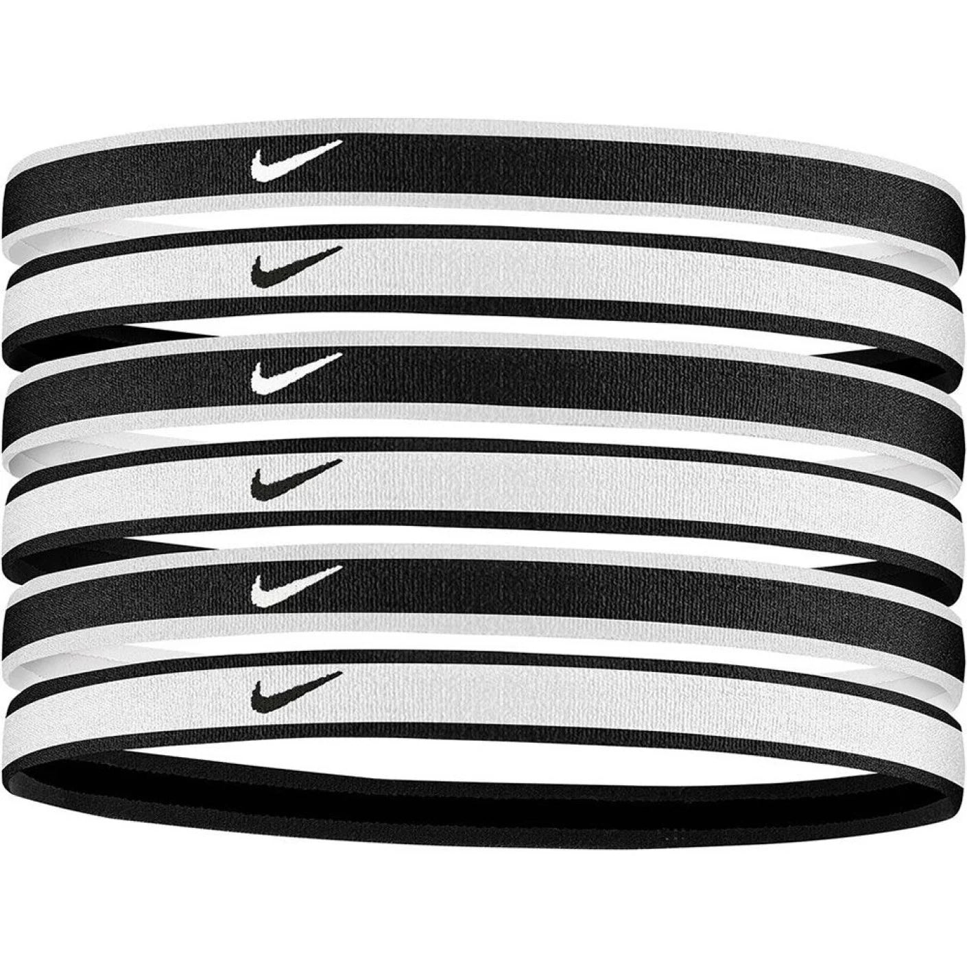 Elastic Sports Headbands