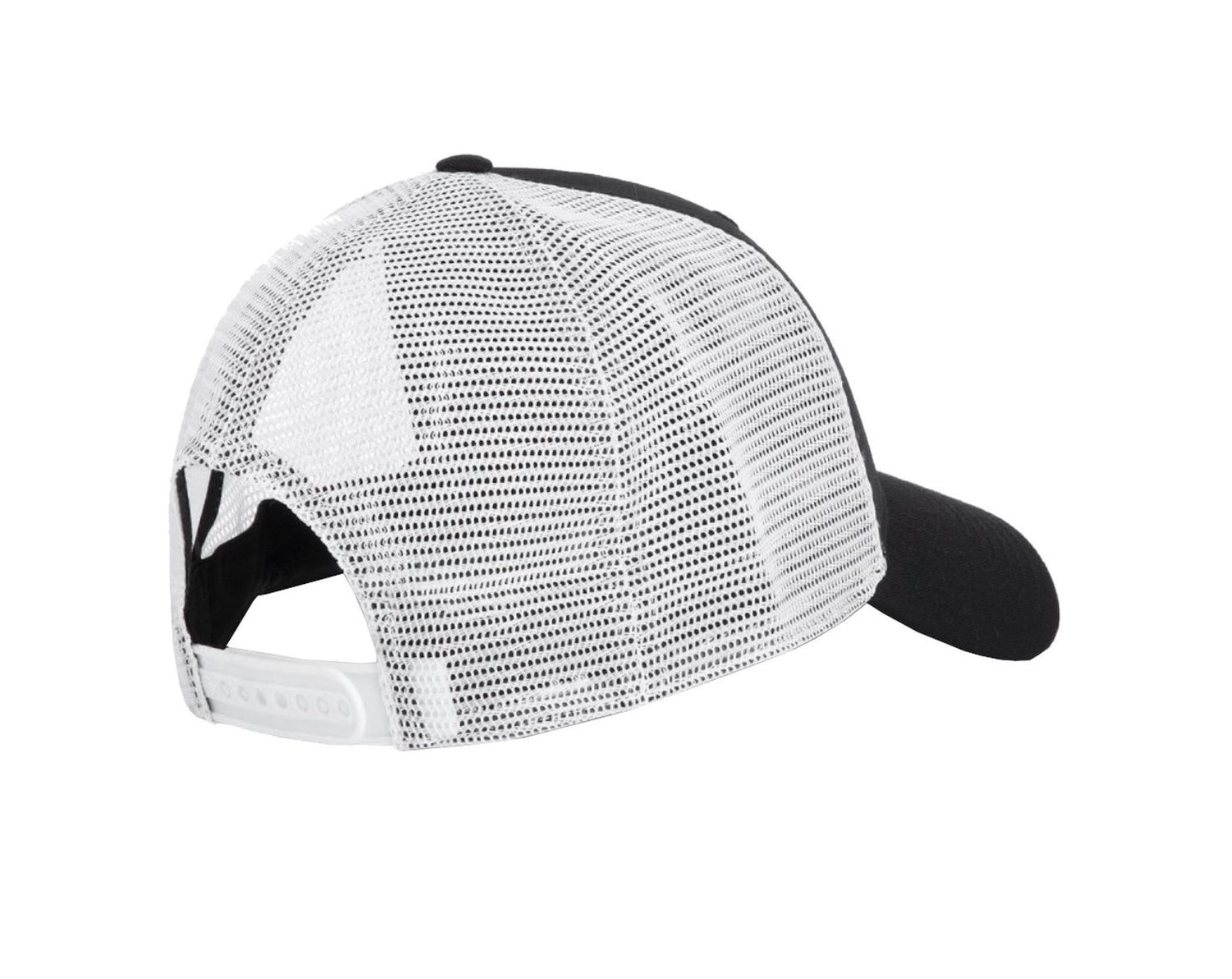Baseballkappe – NY Yankees – Snapback – Erwachsene – verstellbar