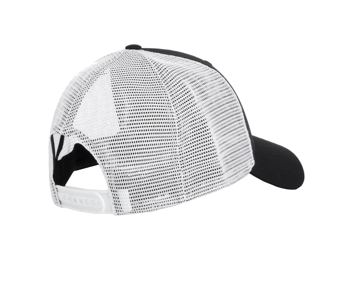 Baseball Cap - NY Yankees - Snapback - Volwassen - Verstelbaar