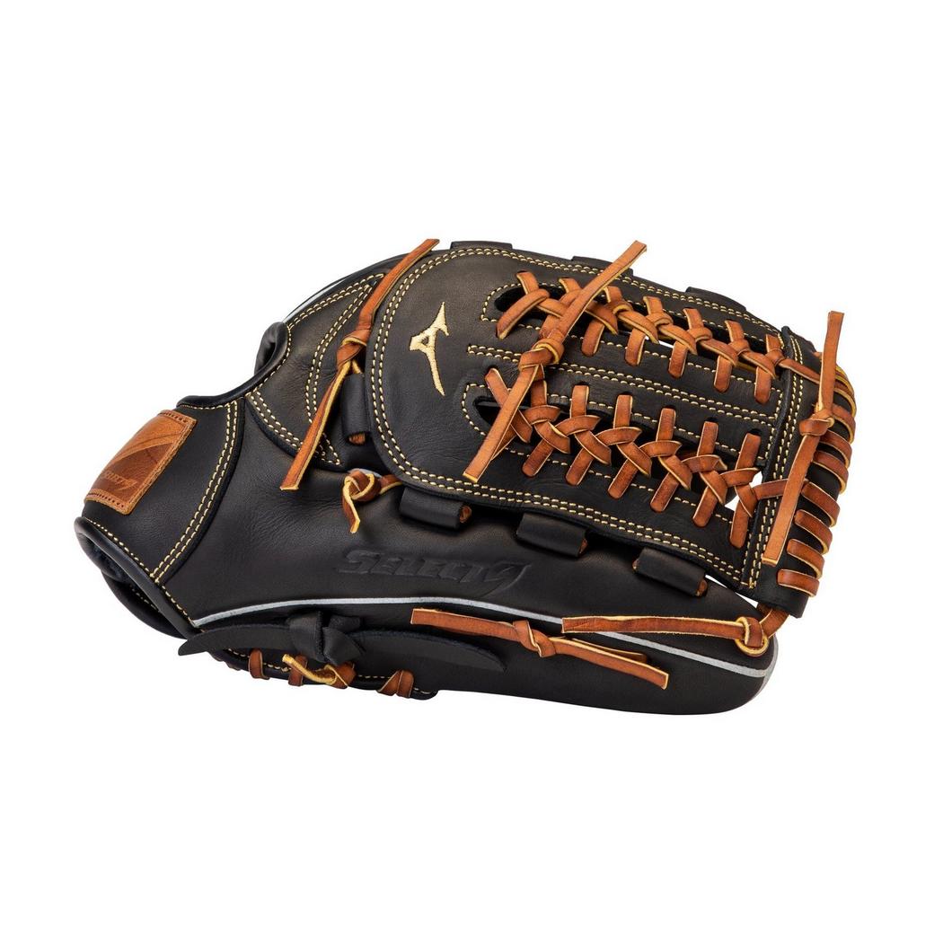 Honkbalhandschoen - Select 9 - GSN1150 - 11,5 inch