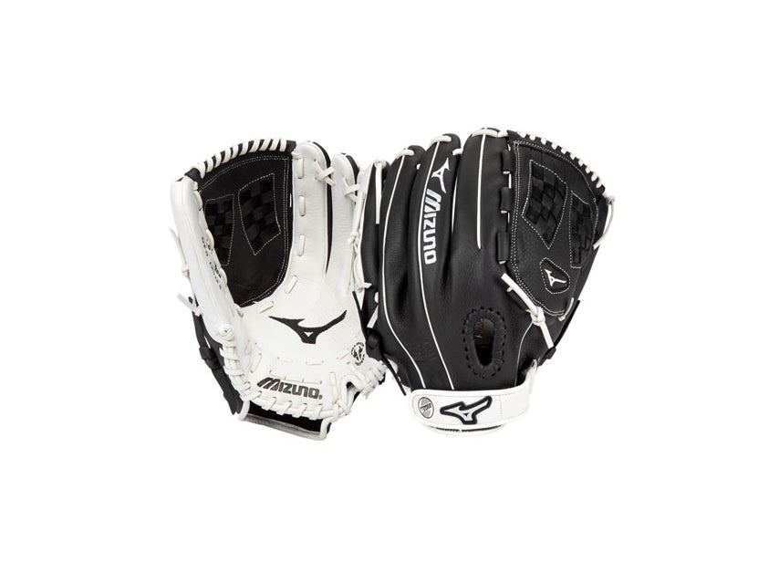 Softbal handschoen Franchise Serie Softbal Dames MLB