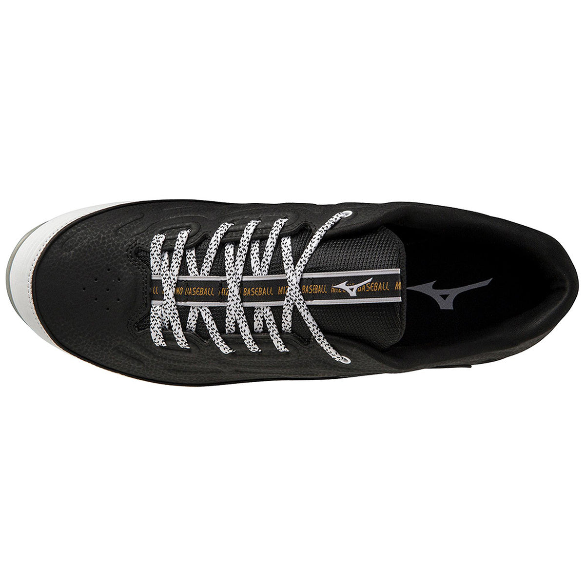 9-Spike - Ambition 3 - Metal Spikes - Honkbalschoenen