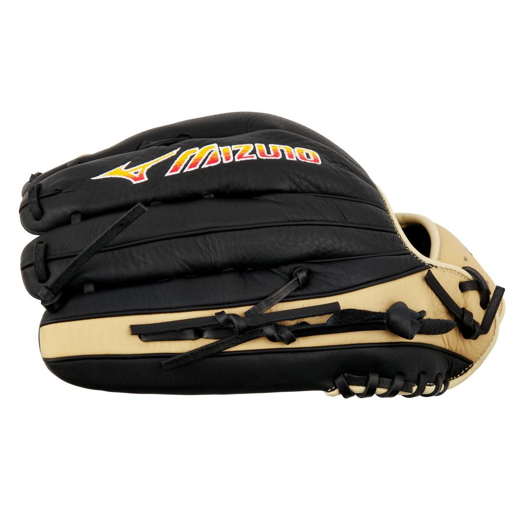 Mizuno Honkbalhandschoen Franchise GFN1250
