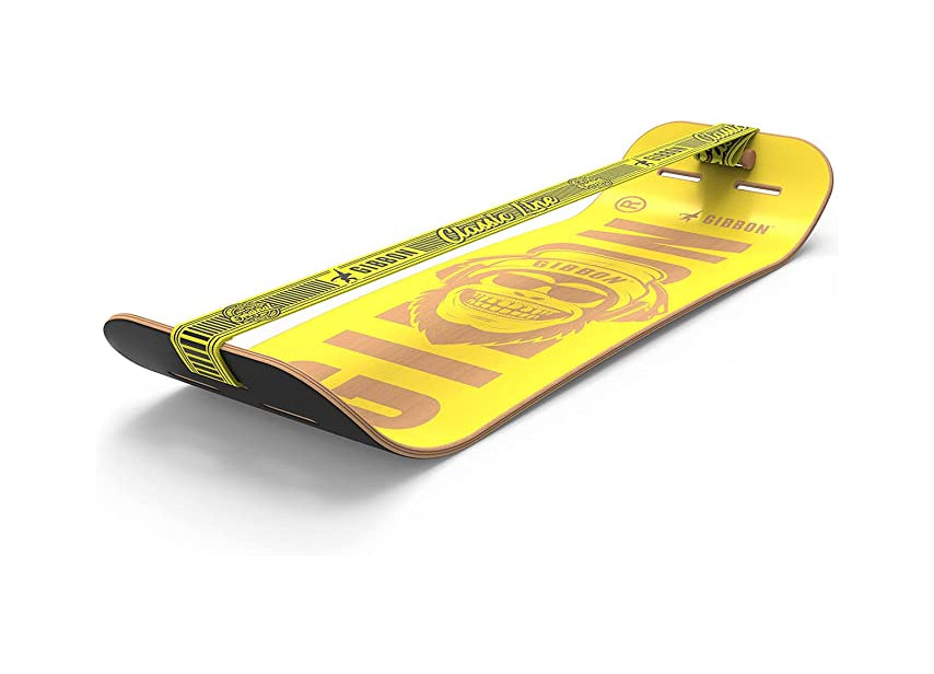 Giboard Set - Bonzo Classic