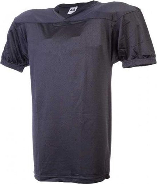 American Football - Trikot-Shirt Jugend
