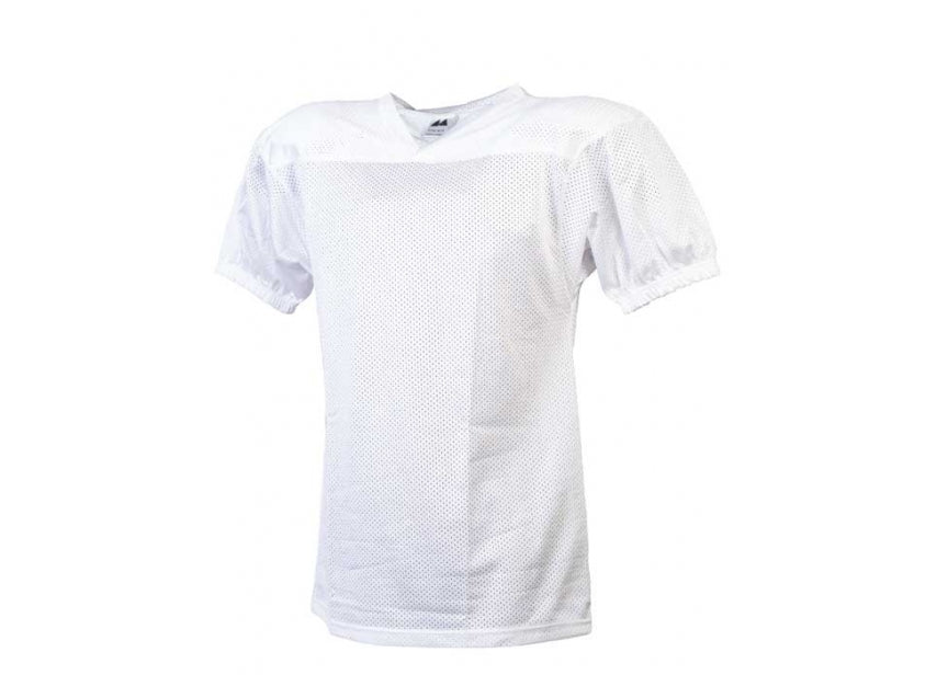 American Football - Trikot-Shirt Jugend