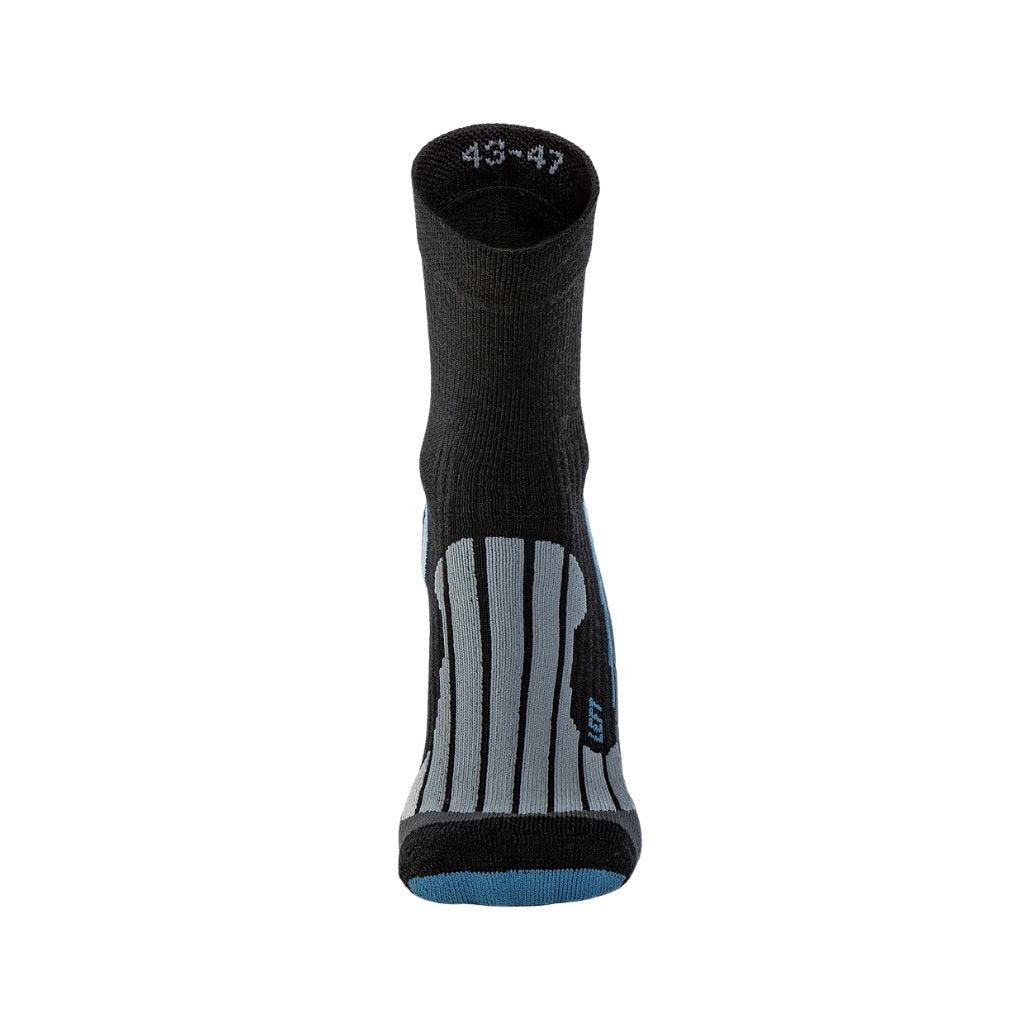 Chaussettes Outdoor - Kibo - Chaussettes de randonnée