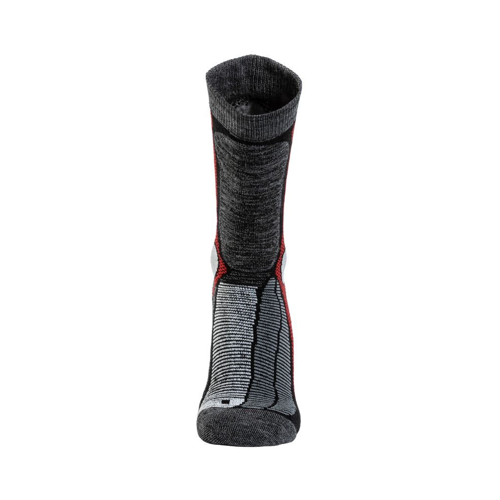 Chaussettes de sport - Marmolada - Chaussettes de randonnée - Laine mérinos