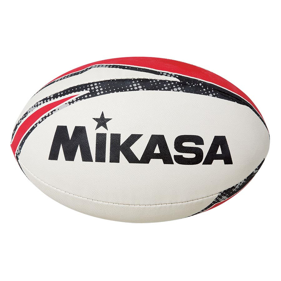 Rugby ball - RNB7 - IRB approved